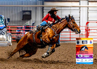 DogAndPony-Friday-2026-JMrazPhotography-0667