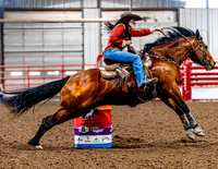 DogAndPony-Friday-2026-JMrazPhotography-0672