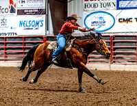 DogAndPony-Friday-2026-JMrazPhotography-0678