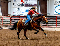 DogAndPony-Friday-2026-JMrazPhotography-0677