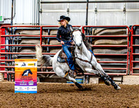 DogAndPony-Friday-2026-JMrazPhotography-0683