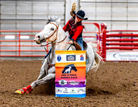 DogAndPony-Friday-2026-JMrazPhotography-0688