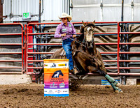 DogAndPony-Friday-2026-JMrazPhotography-0693