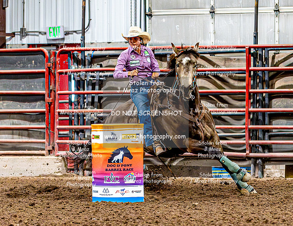 DogAndPony-Friday-2026-JMrazPhotography-0693