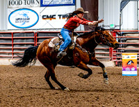 DogAndPony-Friday-2026-JMrazPhotography-0680