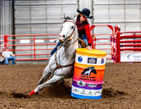 DogAndPony-Friday-2026-JMrazPhotography-0689