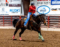 DogAndPony-Friday-2026-JMrazPhotography-0700