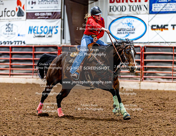 DogAndPony-Friday-2026-JMrazPhotography-0700