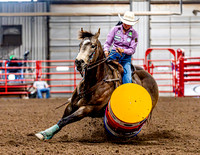 DogAndPony-Friday-2026-JMrazPhotography-0694