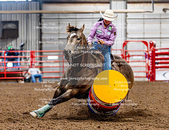 DogAndPony-Friday-2026-JMrazPhotography-0694