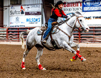 DogAndPony-Friday-2026-JMrazPhotography-0692