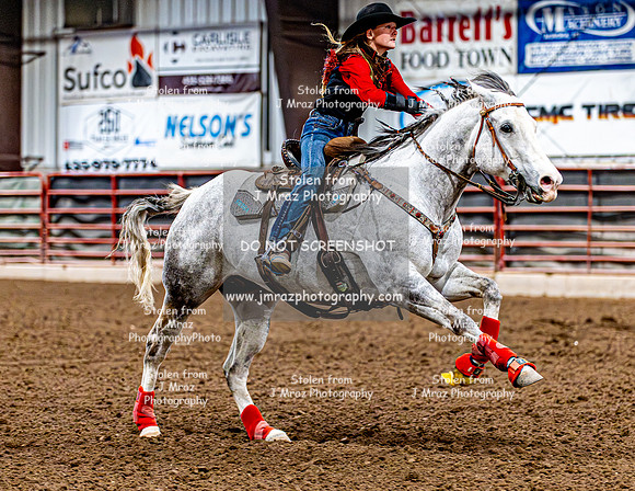 DogAndPony-Friday-2026-JMrazPhotography-0692