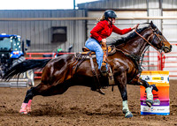 DogAndPony-Friday-2026-JMrazPhotography-0699