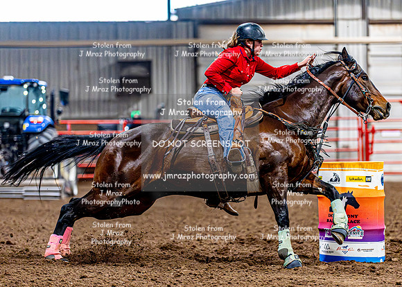 DogAndPony-Friday-2026-JMrazPhotography-0699