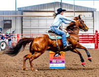 DogAndPony-Friday-2026-JMrazPhotography-0704