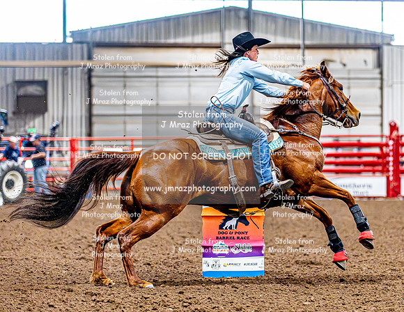 DogAndPony-Friday-2026-JMrazPhotography-0704