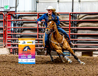 DogAndPony-Friday-2026-JMrazPhotography-0718