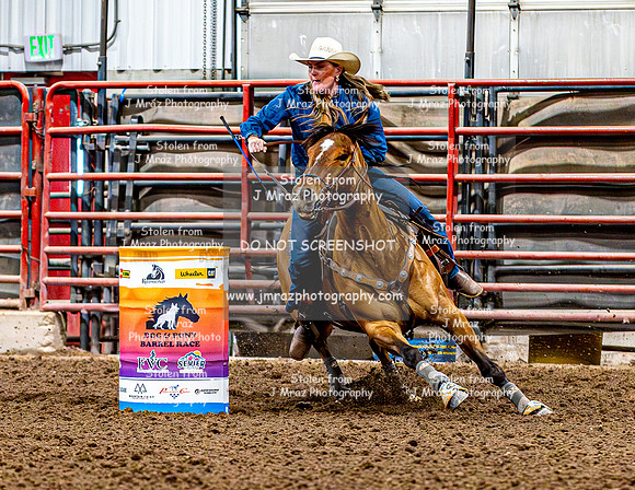 DogAndPony-Friday-2026-JMrazPhotography-0718