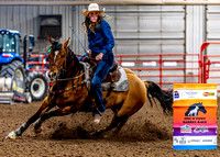 DogAndPony-Friday-2026-JMrazPhotography-0713