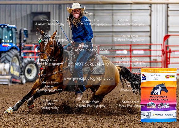 DogAndPony-Friday-2026-JMrazPhotography-0713