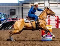 DogAndPony-Friday-2026-JMrazPhotography-0716