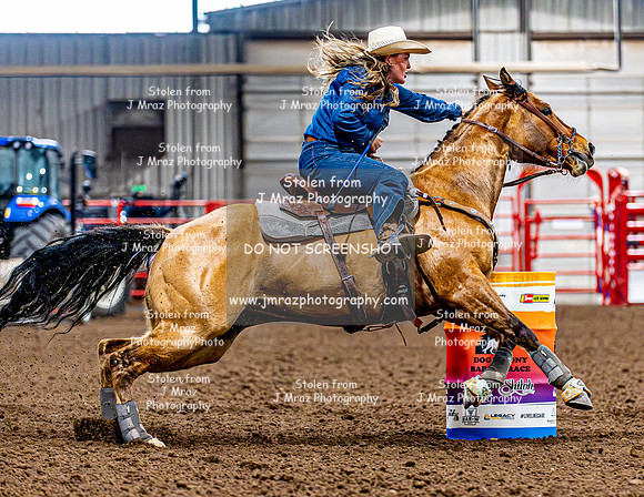 DogAndPony-Friday-2026-JMrazPhotography-0716