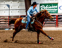 DogAndPony-Friday-2026-JMrazPhotography-0711