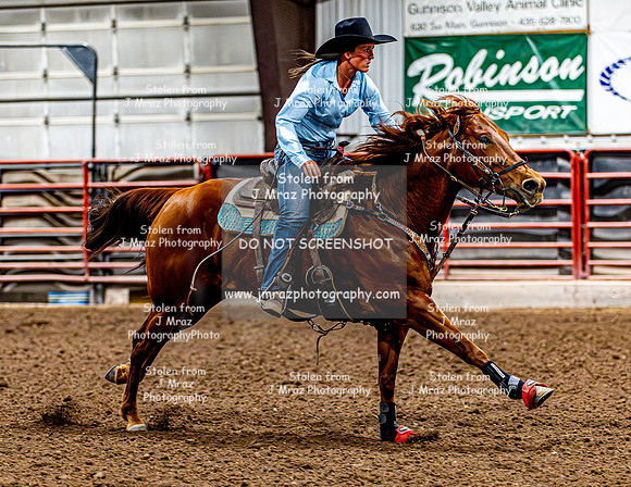 DogAndPony-Friday-2026-JMrazPhotography-0711