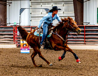 DogAndPony-Friday-2026-JMrazPhotography-0710