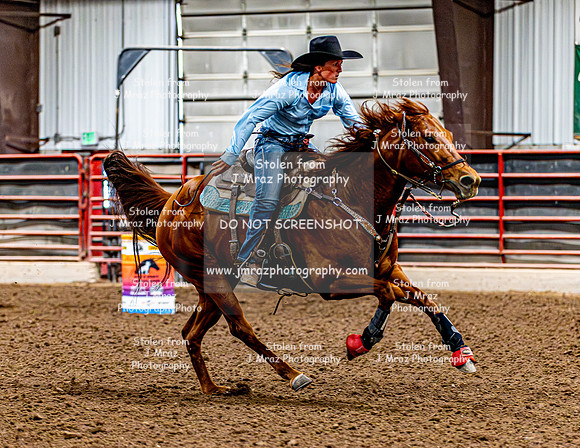 DogAndPony-Friday-2026-JMrazPhotography-0710