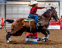 DogAndPony-Friday-2026-JMrazPhotography-0726