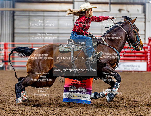 DogAndPony-Friday-2026-JMrazPhotography-0726