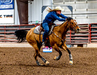 DogAndPony-Friday-2026-JMrazPhotography-0720
