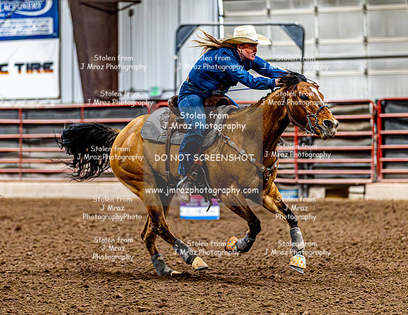 DogAndPony-Friday-2026-JMrazPhotography-0720