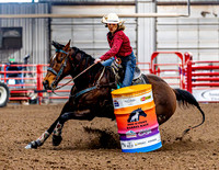 DogAndPony-Friday-2026-JMrazPhotography-0721
