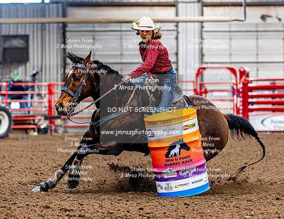 DogAndPony-Friday-2026-JMrazPhotography-0721