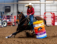 DogAndPony-Friday-2026-JMrazPhotography-0722