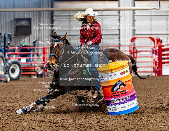 DogAndPony-Friday-2026-JMrazPhotography-0722