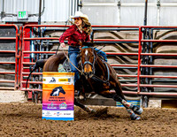 DogAndPony-Friday-2026-JMrazPhotography-0728