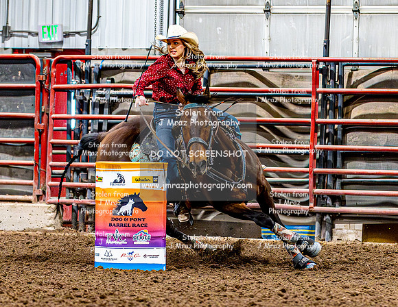 DogAndPony-Friday-2026-JMrazPhotography-0728