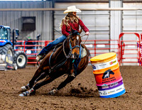 DogAndPony-Friday-2026-JMrazPhotography-0724