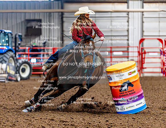 DogAndPony-Friday-2026-JMrazPhotography-0724