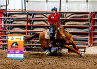 DogAndPony-Friday-2026-JMrazPhotography-0731