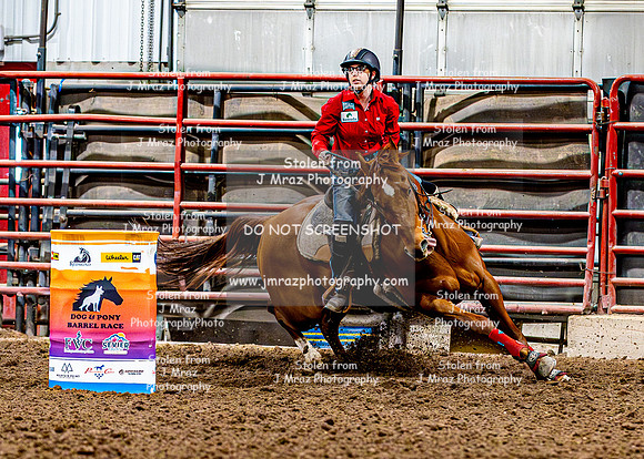 DogAndPony-Friday-2026-JMrazPhotography-0731