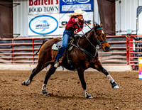 DogAndPony-Friday-2026-JMrazPhotography-0729
