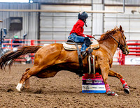 DogAndPony-Friday-2026-JMrazPhotography-0735