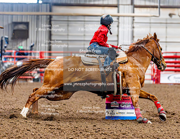 DogAndPony-Friday-2026-JMrazPhotography-0735