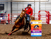DogAndPony-Friday-2026-JMrazPhotography-0733