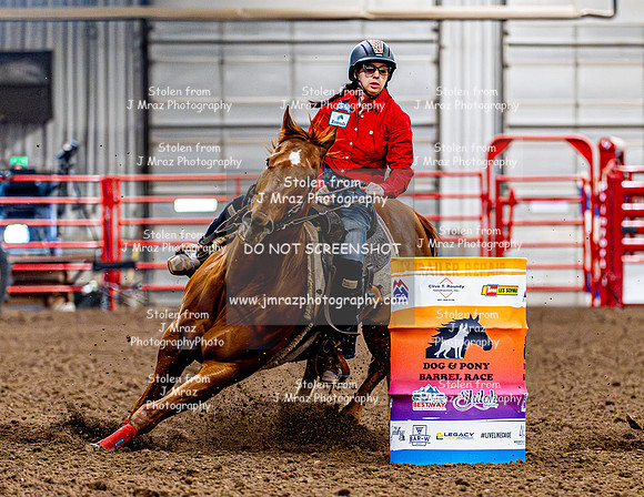DogAndPony-Friday-2026-JMrazPhotography-0733