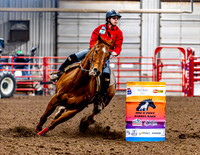 DogAndPony-Friday-2026-JMrazPhotography-0734